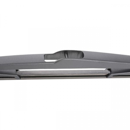 Lamela stergator luneta BOSCH Twin Rear H406 3397011134, lungime 400 mm, pentru Peugeot 207 [2]