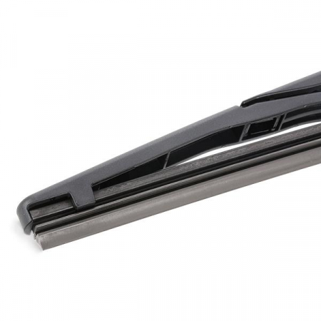 Lamela stergator luneta BOSCH Twin Rear H406 3397011134, lungime 400 mm, pentru Peugeot 207 [1]