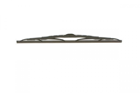 Lamela stergator luneta BOSCH Twin Rear H425 3397004561, lungime 425 mm [1]