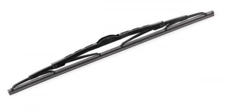 Accesorii auto - Lamela stergator luneta BOSCH Twin Rear H425 3397004561, lungime 425 mm
