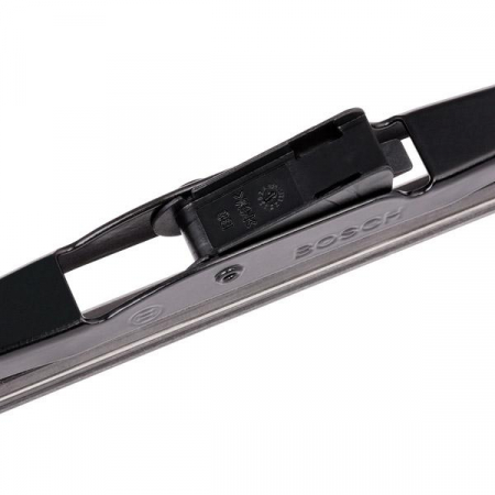 Lamela stergator luneta BOSCH Twin Rear H595 3397004595, lungime 280 mm [1]
