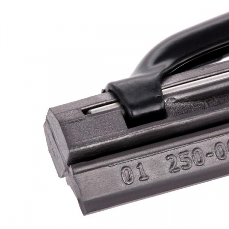 Lamela stergator luneta BOSCH Twin Rear H595 3397004595, lungime 280 mm [2]