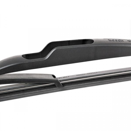 Lamela stergator luneta BOSCH Twin Rear H801 3397004801, lungime 260 mm [1]