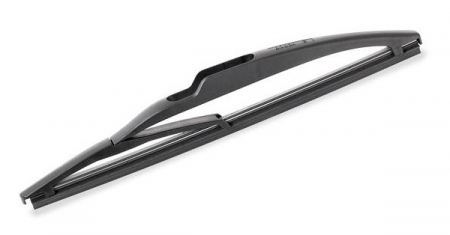 Accesorii auto - Lamela stergator luneta BOSCH Twin Rear H801 3397004801, lungime 260 mm