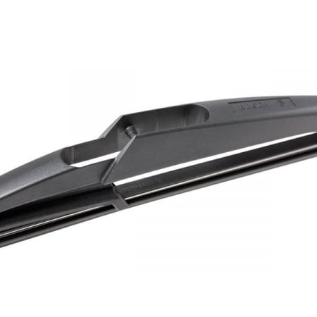 Lamela stergator luneta BOSCH Twin Rear H840 3397004802, lungime 290 mm [1]
