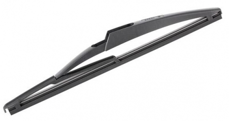 Accesorii auto - Lamela stergator luneta BOSCH Twin Rear H840 3397004802, lungime 290 mm