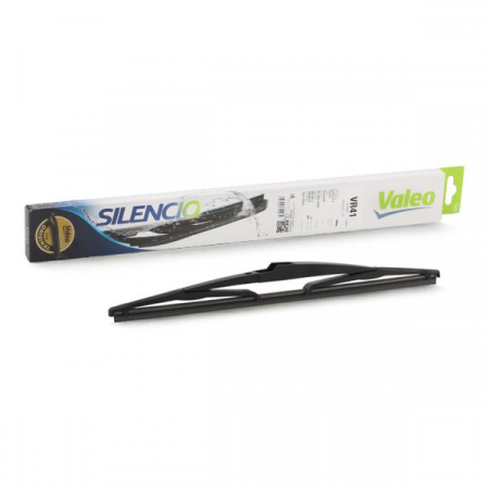 Lamela stergator luneta VALEO 574207 SILENCIO REAR, lungime 345 mm [2]