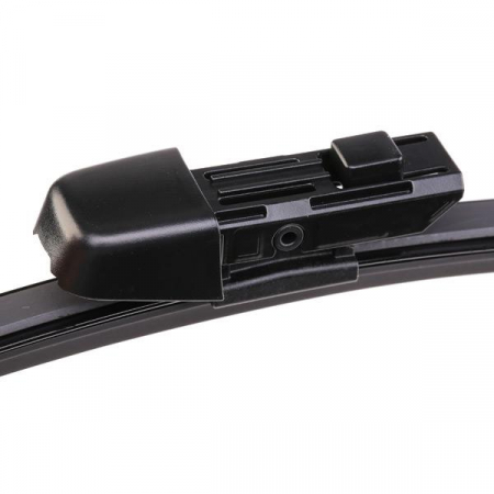 Lamela stergator luneta VALEO 574602 SILENCIO REAR, lungime 380 mm [1]