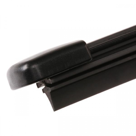 Lamela stergator luneta VALEO 574611 SILENCIO REAR, lungime 335 mm [1]