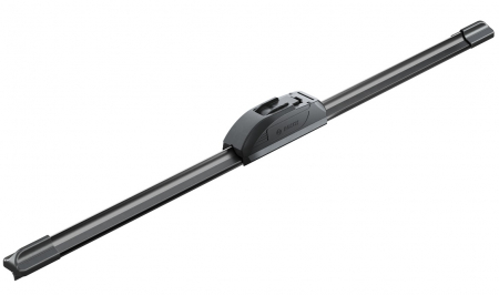 Lamela stergator parbriz BOSCH AeroTwin Retrofit 3 397 008 532, lungime 450 mm, lama lata [1]