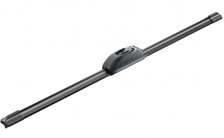 Lamela stergator parbriz BOSCH AeroTwin Retrofit 3 397 008 534, lungime 500 mm, lama lata [1]