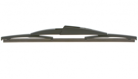 Accesorii auto - Lamela stergator parbriz BOSCH Rear 3 397 011 022, lungime 370 mm, pret pe bucata / comanda minima 5 bucati