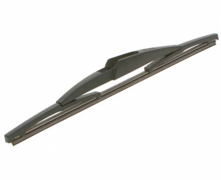 Lamela stergator parbriz BOSCH Rear 3 397 011 022, lungime 370 mm, pret pe bucata / comanda minima 5 bucati [1]