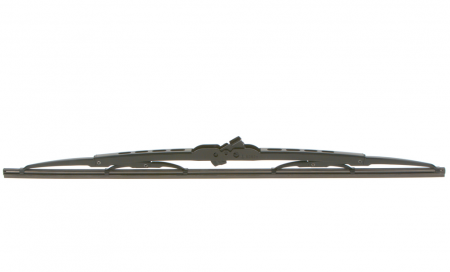 Accesorii auto - Lamela stergator parbriz BOSCH Twin 3 397 004 763, lungime 450 mm, pret pe bucata / comanda minima 10 bucati