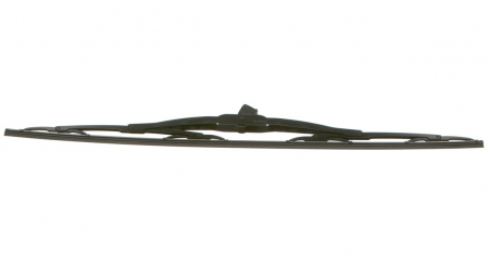 Accesorii auto - Lamela stergator parbriz BOSCH Twin 3 397 015 182, lungime 650 mm