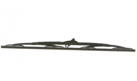 Accesorii auto - Lamela stergator parbriz BOSCH Twin 3 397 018 300, lungime 600 mm, pret pe bucata / comanda minima 10 bucati