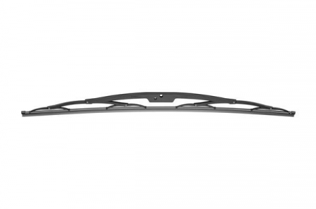 Lamela stergator parbriz BOSCH Twin N101 3397018198, lungime 1000 mm, standard, fixare cu carlige [1]