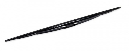 Accesorii auto - Lamela stergator parbriz BOSCH Twin N65 3397018963, lungime 650 mm, standard, montare stanga/dreapta