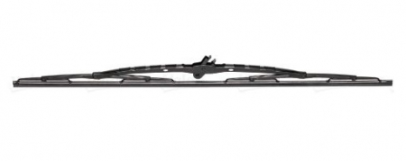 Accesorii auto - Lamela stergator parbriz VALEO 628700 OPTIBLADE TRUCKS, lungime 700 mm