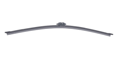 Accesorii auto - Lamela stergator parbriz VALEO 628703 OPTIBLADE TRUCKS