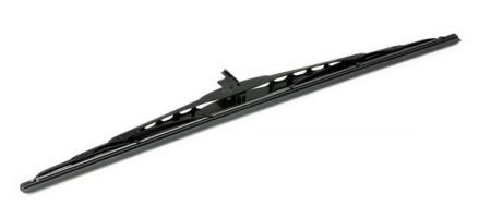 Accesorii auto - Lamela stergator parbriz VALEO SILENCIO PERFORMANCE 574132, lungime 500 mm, standard