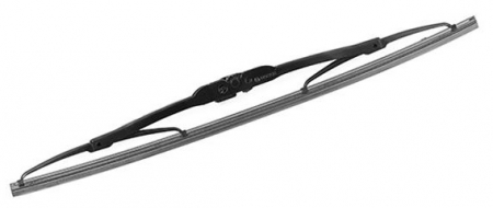 Accesorii auto - Lamela stergator pasager sau luneta, BOSCH Twin Rear H400 3397004757, lungime 400 mm