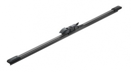 Accesorii auto - Lamela stergator spate BOSCH A334H 3397016387, lungime 330 mm