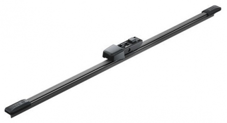 Accesorii auto - Lamela stergator spate BOSCH AeroTwin Rear A331H 3397008713, lungime 330 mm, fara carcasa