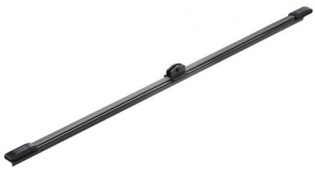 Accesorii auto - Lamela stergator spate BOSCH AeroTwin Rear A360H 3397008997, lungime 380 mm, fara carcasa