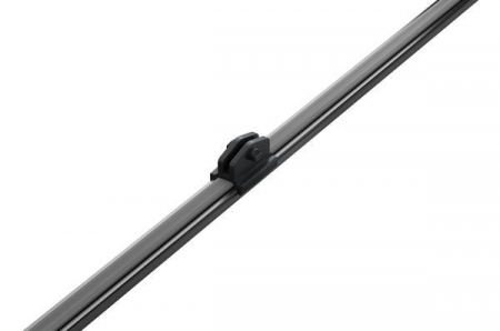 Lamela stergator spate BOSCH AeroTwin Rear A360H 3397008997, lungime 380 mm, fara carcasa [1]