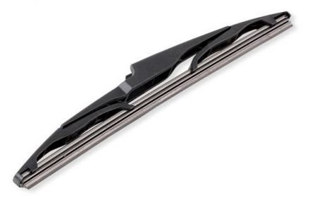 Accesorii auto - Lamela stergator spate BOSCH H275 3397015302, lungime 275 mm