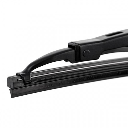 Lamela stergator spate BOSCH Rear H251 3397011813, lungime 250 mm, standard [1]