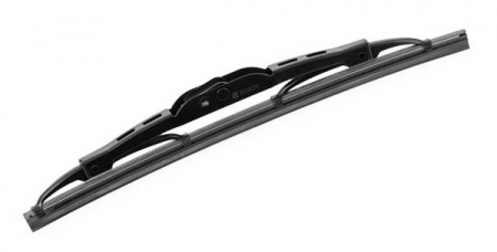 Accesorii auto - Lamela stergator spate BOSCH Rear H251 3397011813, lungime 250 mm, standard