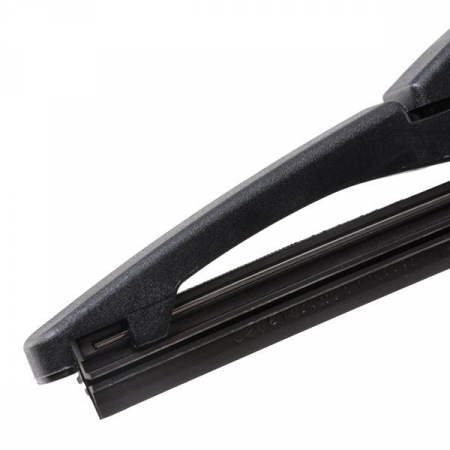 Lamela stergator spate BOSCH Rear H253 3397005828, lungime 250 mm [1]