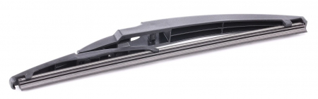 Accesorii auto - Lamela stergator spate BOSCH Rear H253 3397005828, lungime 250 mm