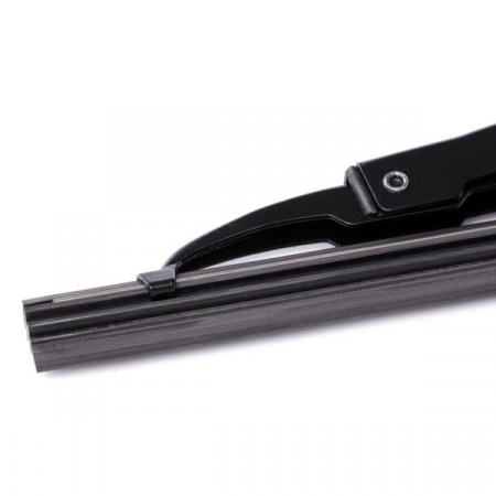 Lamela stergator spate BOSCH Rear H313 3397015193, lungime 300 mm, standard, pentru Honda CR-V IV RM [1]