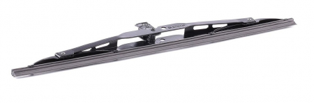 Accesorii auto - Lamela stergator spate BOSCH Rear H313 3397015193, lungime 300 mm, standard, pentru Honda CR-V IV RM