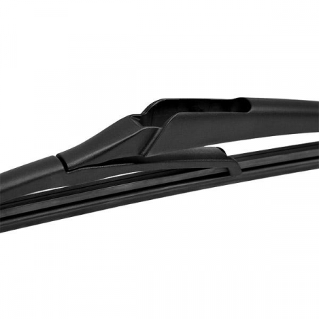 Lamela stergator spate BOSCH Twin Rear H230 3397004560, lungime 230 mm [2]