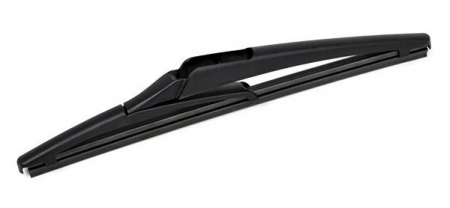 Accesorii auto - Lamela stergator spate BOSCH Twin Rear H230 3397004560, lungime 230 mm