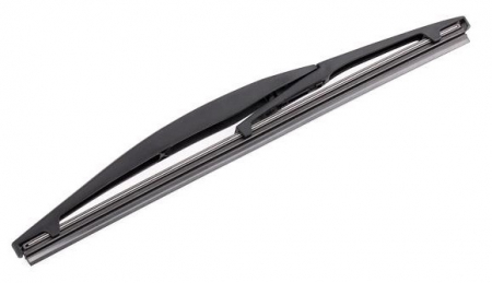 Accesorii auto - Lamela stergator spate BOSCH Twin Rear H250 3397011629, lungime 250 mm, standard