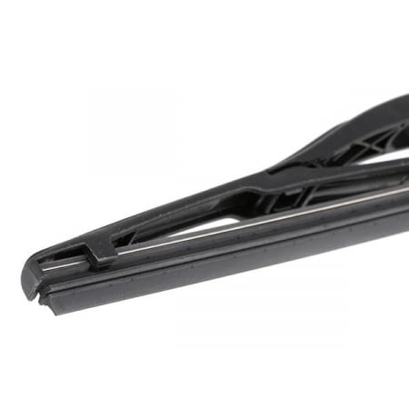 Lamela stergator spate BOSCH Twin Rear H301 3397004629, lungime 300 mm [1]