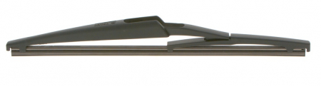 Accesorii auto - Lamela stergator spate BOSCH Twin Rear H301 3397004629, lungime 300 mm