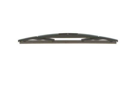 Lamela stergator spate BOSCH Twin Rear H306 3397011432, lungime 300 mm, standard [1]