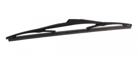Accesorii auto - Lamela stergator spate BOSCH Twin Rear H353 3397004631, lungime 350 mm