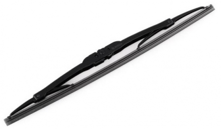 Accesorii auto - Lamela stergator spate BOSCH Twin Rear H380 3397004756, lungime 380 mm, lamela stergator dreapta fata