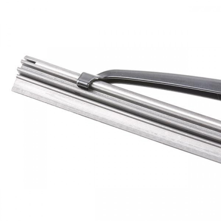 Lamela stergator spate BOSCH Twin Rear H380 3397004756, lungime 380 mm, lamela stergator dreapta fata [1]