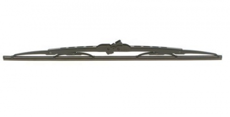 Accesorii auto - Lamela stergator spate BOSCH Twin Rear H480 3397004759, lungime 475 mm