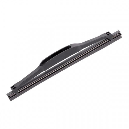 Accesorii auto - Lamela stergator spate VALEO SILENCIO 574280, lungime 180 mm, standard