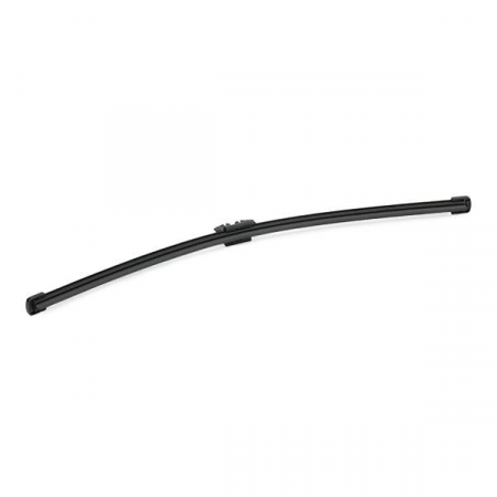 Accesorii auto - Lamela stergator spate VALEO SILENCIO 574585, lungime 335 mm, fara duza de spalare integrata