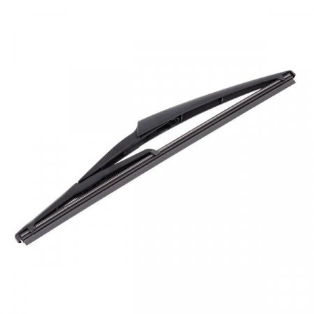 Accesorii auto - Lamela stergator spate VALEO SILENCIO PERFORMANCE REAR 574151, lungime 300 mm, standard